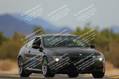 media/Mar-10-2023-Touge2Track (Fri) [[0d469e054a]]/Open Group (Mix)/Session 4 (Turn 7)/
